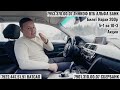 ФИНАЛ ЯКИН bmw 3 БИЛЕТ БОР