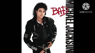 The Way You Make Me Feel (With Unreleased Intro Remix) - Michael Jackson [2023 Remaster]