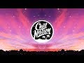 Khalid & Normani - Love Lies (Jimmie & Felix Palmqvist Remix)