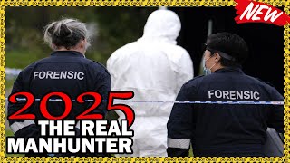 [NEW] Green Eyed Killer 2025💥Full Episodes💥Series 4 Episodes 4💥Murder Docuseries