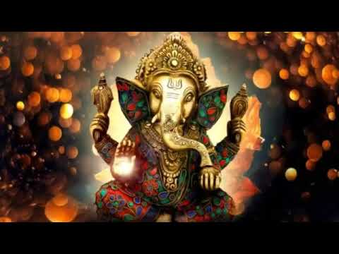 Ganapathi 🙏🙏🙏🙏 - YouTube