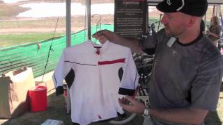 PC2011-Sugoi 2012 Road Cycling Clothing.mov