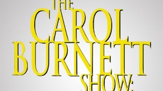 Carol Burnett Show   609   721108   Lily Tomlin, Steve Lawrence