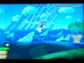 マリオメーカーwiiu　tasジャンプ