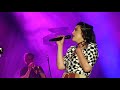 caro emerald stuck live veszprémfest 2019