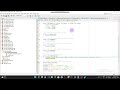 Compute Prelim Grade using Java program