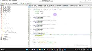 Compute Prelim Grade using Java program