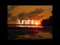 Dance Nation - Sunshine (Mr.Prevo & Luis Fatrix Bootleg)