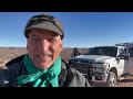 ranching in the red cliffs. heading to johns canyon