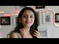 jurielle jewelry try on haul jurielle 15% discount code review himani aggarwal