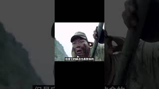 日軍手雷前一奇怪操作：頭盔上的前瞻性小動作，有人問為什么，不怕手雷爆炸嗎？ #軍事 #武器 #大新聞大爆卦 #戰場 #軍事武器