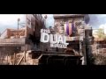 The Hill ft. FaZe Swan & Red Swanny