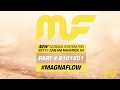 [Watch & Hear The Sound] MagnaFlow 2017 - 2020  Can-Am Maverick X3 Exhaust System