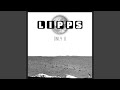 Only U (Radio Mix)