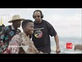 NAVIO X TRAILER Lake Bunyonyi