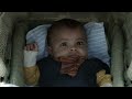 The Walking Dead 11x24 Eugene & Max Had A Baby Ending Scene Season 11 Episode 24 HD