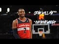 John Wall Mix ᴴᴰ | Migos 