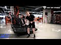 ttf ep132 เปรียบเทียบ ลู่วิ่งธรรมดา กับ curved treadmill