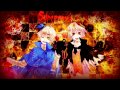 nightcore supernova