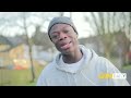 rated j hus s 02 ep 24 grm daily