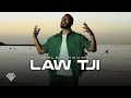 Weld Lhouma -  Law Tji  (Official Music Video)