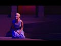 evita création mondiale en français bande annonce officielle