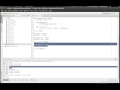 Python 11 - Classes Constructors and Variables