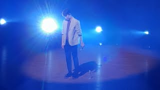 180714 김명수 1st Solo FANMEETING '내가 아니어도 좋아' 폰 직캠