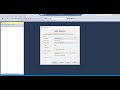 Mastering SQL Server Linked Servers: Step-by-Step Guide for Beginners
