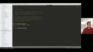 Ruby implicit return