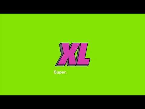 Analog Sub Bass With Sublab Xl