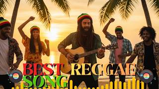 Stop Scrolling! This Reggae 2026 Will Hook You Instantly