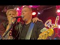 Stala & So. - Anytime (McAuley Schenker group cover)