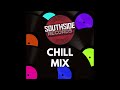 SouthSide Records Chill Mix | ProdigyRP