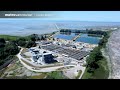 Liquid Waste - Metro Vancouver Regional Services