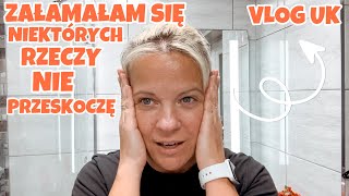 NIE DAŁAM RADY PRZEROSŁO MNIE TO | KOLACJA I GOŚCIE | DYSKOTEKA | DZIECIĘCA KAWIARNIA | VLOG UK