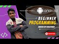 How to create a Emulator in Android Studio which support Google Play Store