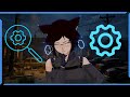 〔ASMR▴3DIO PRO〕⚙️Scrapping!⚙️