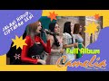 Full Album CAMELIA Terbaru Live Bendanpete Jepara ( ADR Audio )