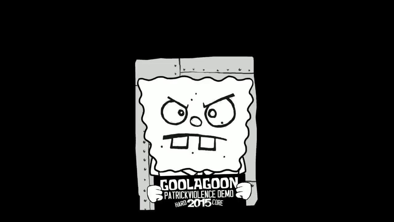 Goolagoon Demo Youtube