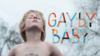 GAYBY BABY - Official Trailer