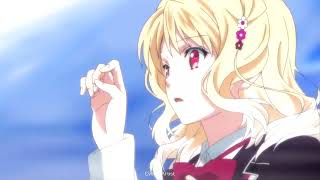 Diabolik lovers [ EDIT /AMV] House of memories