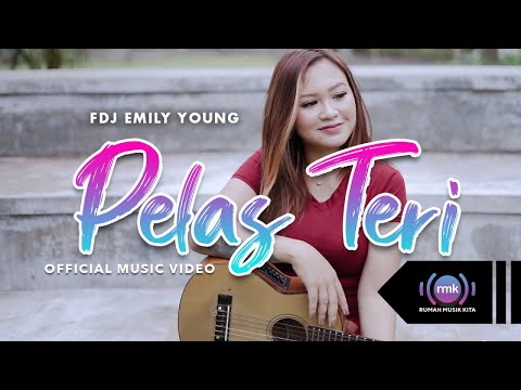 Download Lagu FDJ Emily Young Pelas Teri Mp3