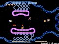 gradius deluxe pack ps1 longplay walkthrough playthrough full game🔴