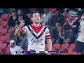 the best club footy you ll ever see nrl on nine