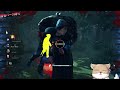 【熟練dbd】サバイバーの固有パーク縛り配信【deadbydaylight デッドバイデイライト dbd】 デッドバイデイライト dbd vtuber