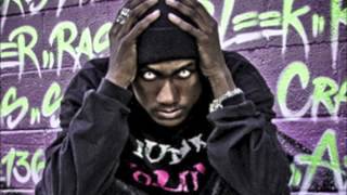 High School Dropout - Hopsin