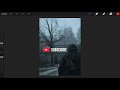 photobashing in procreate ipad pro painting tutorial