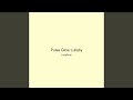 Pulse Glow Lullaby
