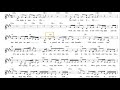 ALL THAT SHE WANTS | ACE OF BASE | CHORDS | LYRICS | GUITAR | PIANO | SHEET MUSIC